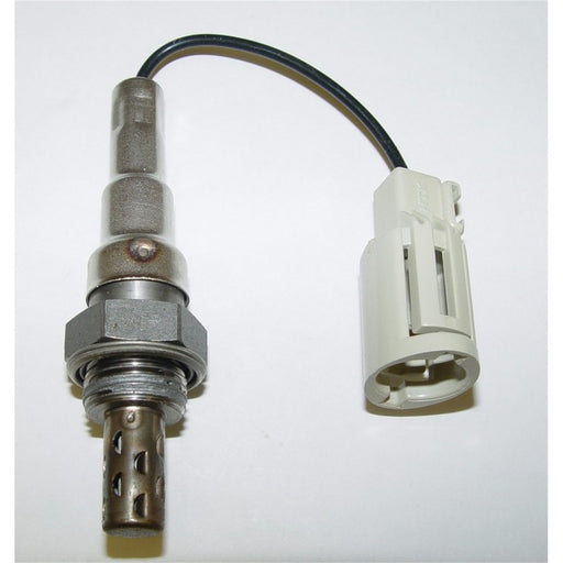 Omix Oxygen Sensor 81-86 Jeep CJ Models OMIX