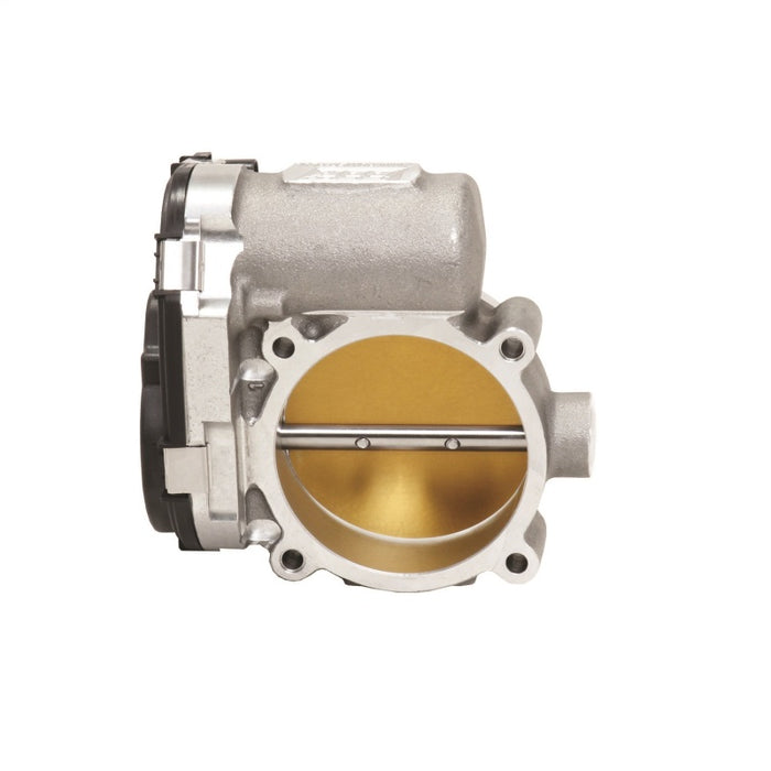 BBK 12-23 Dodge Charger/Challenger 3.6L 78mm Performance Throttle Body (CARB EO 11-16 Only) BBK