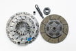 South Bend / DXD Racing Clutch 00-04 Audi A6 Quattro 2.7L Stg 2 Daily Clutch Kit South Bend Clutch