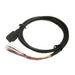 SCT Performance ITSX Analog Cable (for Ford Vehicles) SCT Performance