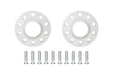Eibach Pro-Spacer 20mm Spacer / Bolt Pattern 5x114.3 / Hub Center 66.1 for 09-18 Nissan 370Z Eibach