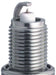 NGK G-Power Spark Plug Box of 4 (FR45GP) NGK