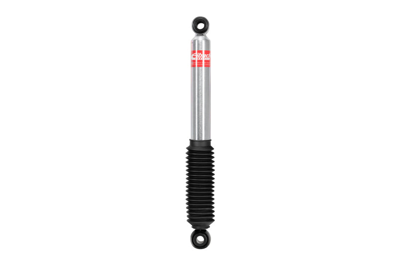 Eibach 18-19 Jeep JL Rubicon  Pro Steering Stabilizer Eibach