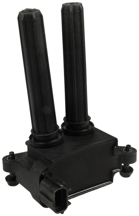 NGK 2015-14 Ram 5500 COP Ignition Coil NGK