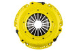 ACT 12-18 Jeep Wrangler JK P/PL-O Heavy Duty Clutch Pressure Plate ACT