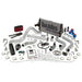 Banks Power 94-95.5 Ford 7.3L Auto PowerPack System - SS Single Exhaust w/ Black Tip Banks Power