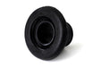 Haltech Firewall Rubber Wiring Grommet - 51mm (2in) OD 21mm (13/16in) ID Haltech