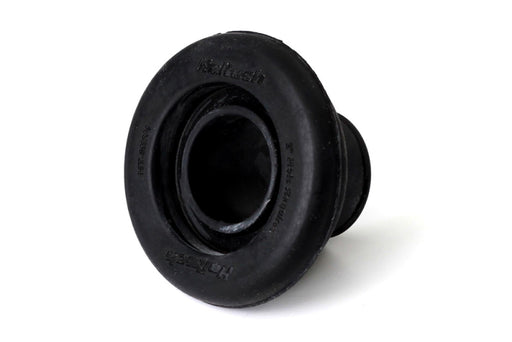 Haltech Firewall Rubber Wiring Grommet - 51mm (2in) OD 21mm (13/16in) ID Haltech