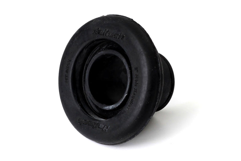 Haltech Firewall Rubber Wiring Grommet - 51mm (2in) OD 21mm (13/16in) ID Haltech