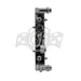 CSF 99-06 Volkswagen Golf/GTI / 99-06 Volkswagen Jetta/GLI Radiator CSF