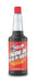 Red Line Engine Break-In Additive - 16oz. Red Line