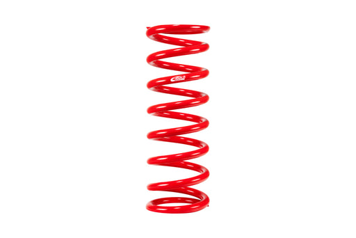 Eibach ERS 14.00 in. Length x 5 in. OD Conventional Rear Springs Eibach