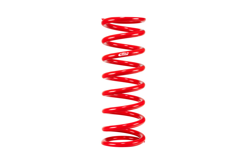 Eibach ERS 14.00 in. Length x 5 in. OD Conventional Rear Springs Eibach