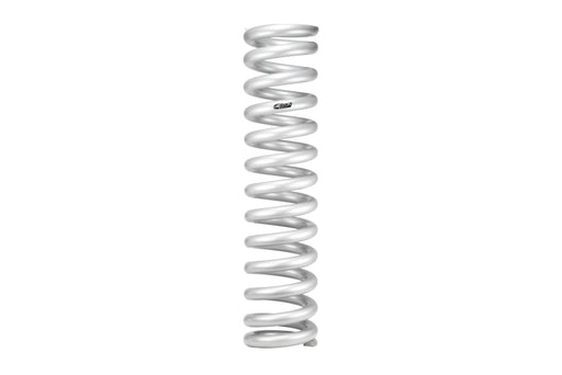 Eibach Silver Coilover Spring - 3.75in I.D. Eibach