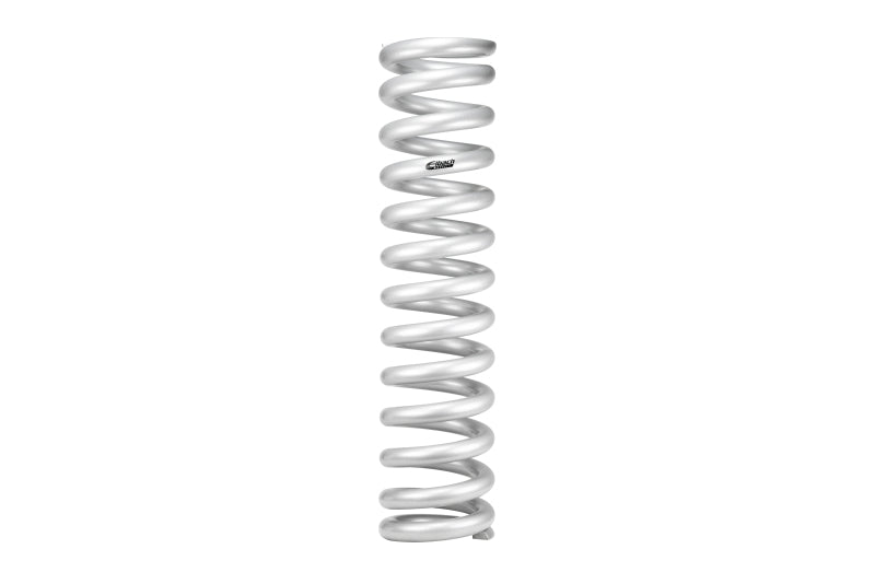Eibach Silver Coilover Spring - 3.75in I.D. Eibach
