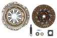 Exedy OE Clutch Kit Exedy
