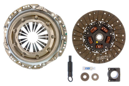 Exedy OE Clutch Kit Exedy