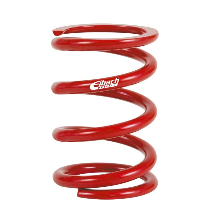 Eibach ERS 6.00 inch L x 2.50 inch dia x 700 lbs Coil Over Spring Eibach