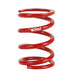 Eibach ERS 64mm ID 152mm Length Coilover Linear Main Spring Eibach