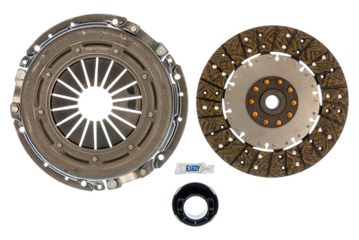 Exedy OE Clutch Kit Exedy