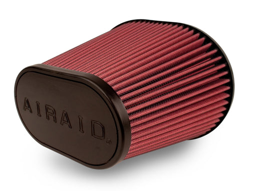 Airaid Kit Replacement Filter Airaid