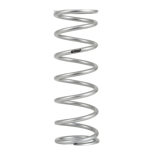 Eibach ERS 18.00 in. Length x 3.75 in. ID Coil-Over Spring Eibach