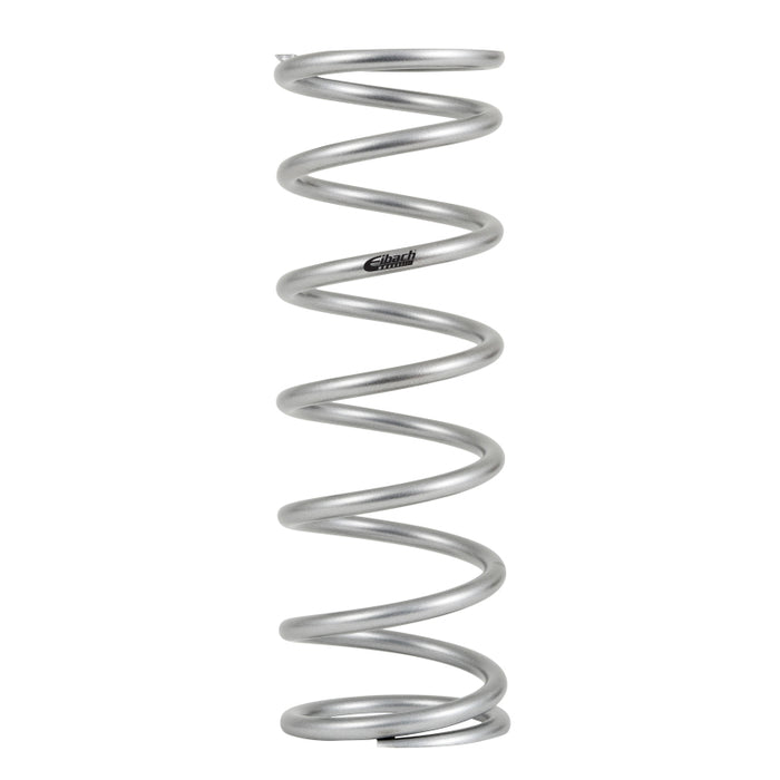 Eibach ERS 12.00 in. Length x 2.50 in. ID Coil-Over Spring Eibach