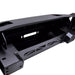 Westin 14-21 Toyota Tundra Pro-Series Front Bumper - Textured Black Westin