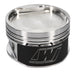 Wiseco Toyota Scion TC 2AZ-FE -29cc R/Dome Piston Shelf Stock Wiseco