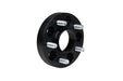 Eibach Pro-Spacer System 18mm 19-23 Kia Telluride AWD 3.8L V6 - Black Eibach