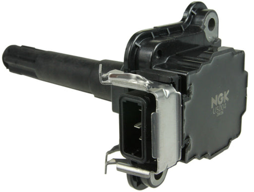 NGK 1999-98 VW Passat COP Ignition Coil NGK