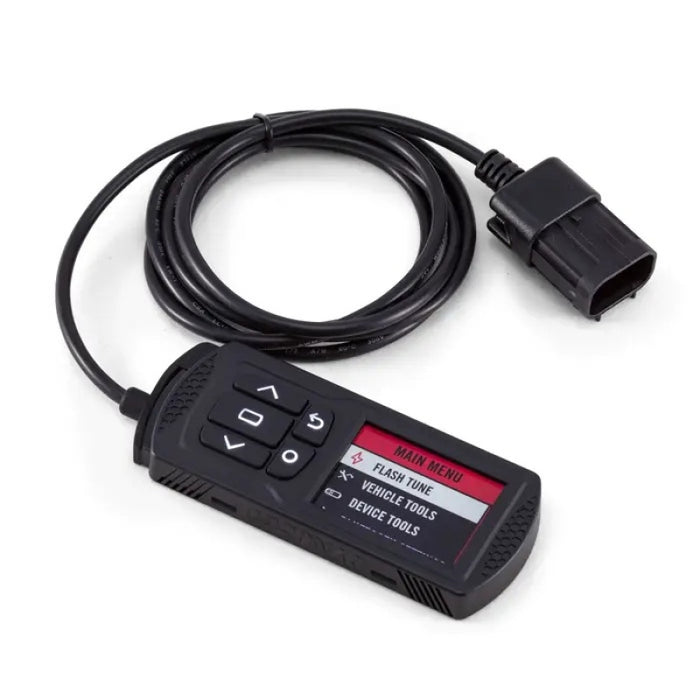 Dynojet 15-23 Indian TS111 Power Vision 3 Dynojet