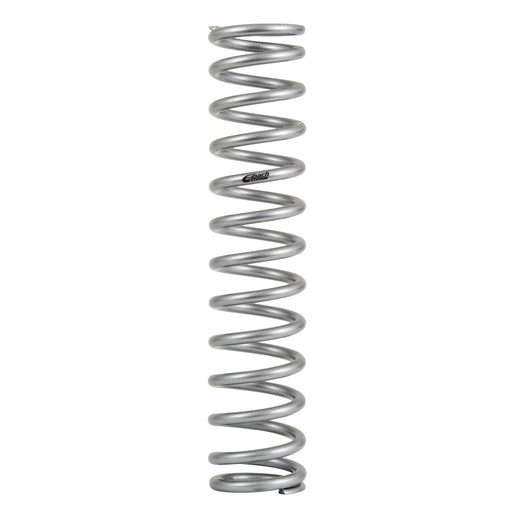 Eibach Silver Coilover Spring - 3.75in I.D. Eibach