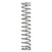 Eibach Silver Coilover Spring - 3.00in I.D. Eibach