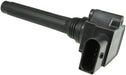 NGK 2014-13 Audi S8 COP Ignition Coil NGK