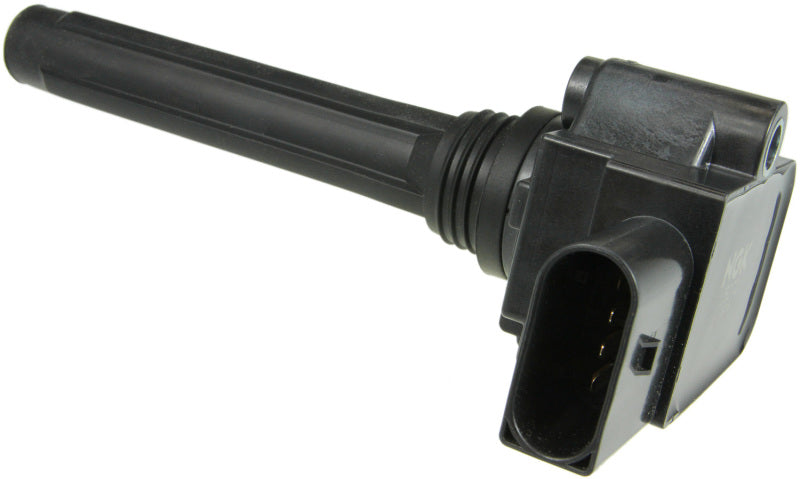 NGK 2014-13 Audi S8 COP Ignition Coil NGK