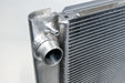 CSF 06-10 BMW E60 M5 / 06-10 BMW E63/E64 M6 Aluminum High-Performance Radiator CSF