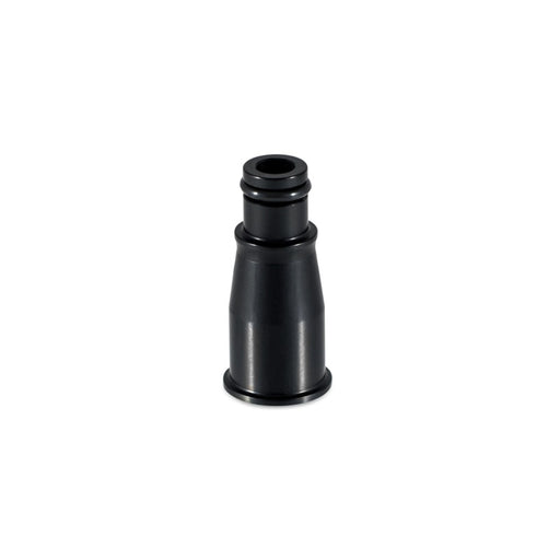 Grams Performance Top Tall 11mm Adapter (Used w/ 2200cc) Grams Performance