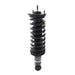 KYB 05-19 Nissan Frontier RWD L4 2.5L 2488cc 152cid Shocks & Strut Strut-Plus - Front KYB