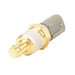 Omix Coolant Temp Sensor- 08-18 JK/WK/KK/KL/BU OMIX