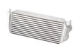 Garrett 2015+ Ford F-150 2.7L EcoBoost/3.5L Raptor Air / Air Intercooler (21 x 5.32 x 9.43) - 750HP Garrett