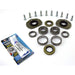 Omix 1-Piece Axle Bearing Kit AMC20 76-86 Jeep CJ OMIX