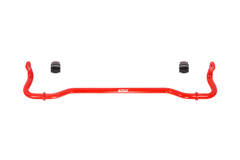 Eibach 25mm Rear Anti-Roll Bar Kit for 15-17 Volkswagen GTI MKVII Eibach