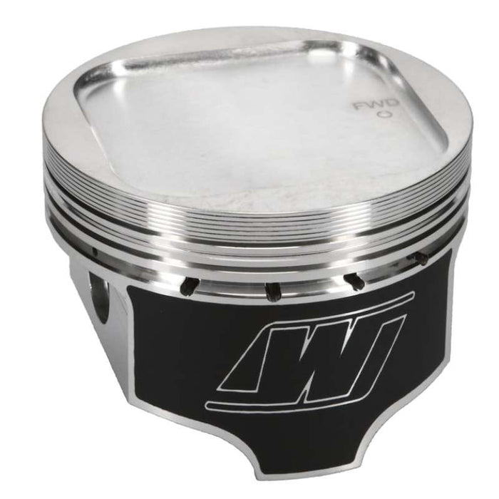 Wiseco Subaru EJ20 R/DOME 6576M93 Piston Shelf Stock Kit Wiseco