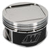 Wiseco Subaru WRX 4V R/Dome 8.4:1 Cr 92mm Piston Shelf Stock Wiseco