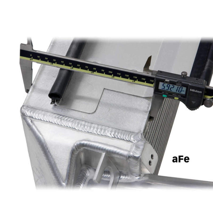 Banks Power 13-17 Ram 6.7L Techni-Cooler System Banks Power