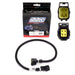 BBK 07-11 Jeep Wrangler 3.8L O2 Sensor Wire Harness Extension (1pc) 24 for BBK Long Tubes 4050/40500 BBK