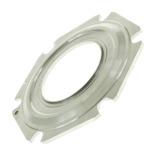 Exedy 08-15 Mitsubishi Lancer Evo Replacement Hyper Multi Pressure Plate (for MM062SDF) Exedy