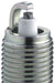 NGK V-Power Spark Plug Box of 4 (ZGR5A) NGK