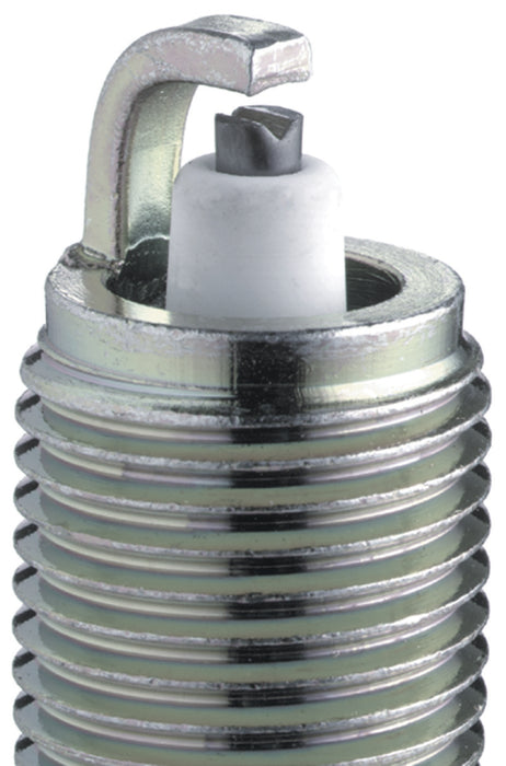 NGK V-Power Spark Plug Box of 4 (ZGR5A-4) NGK
